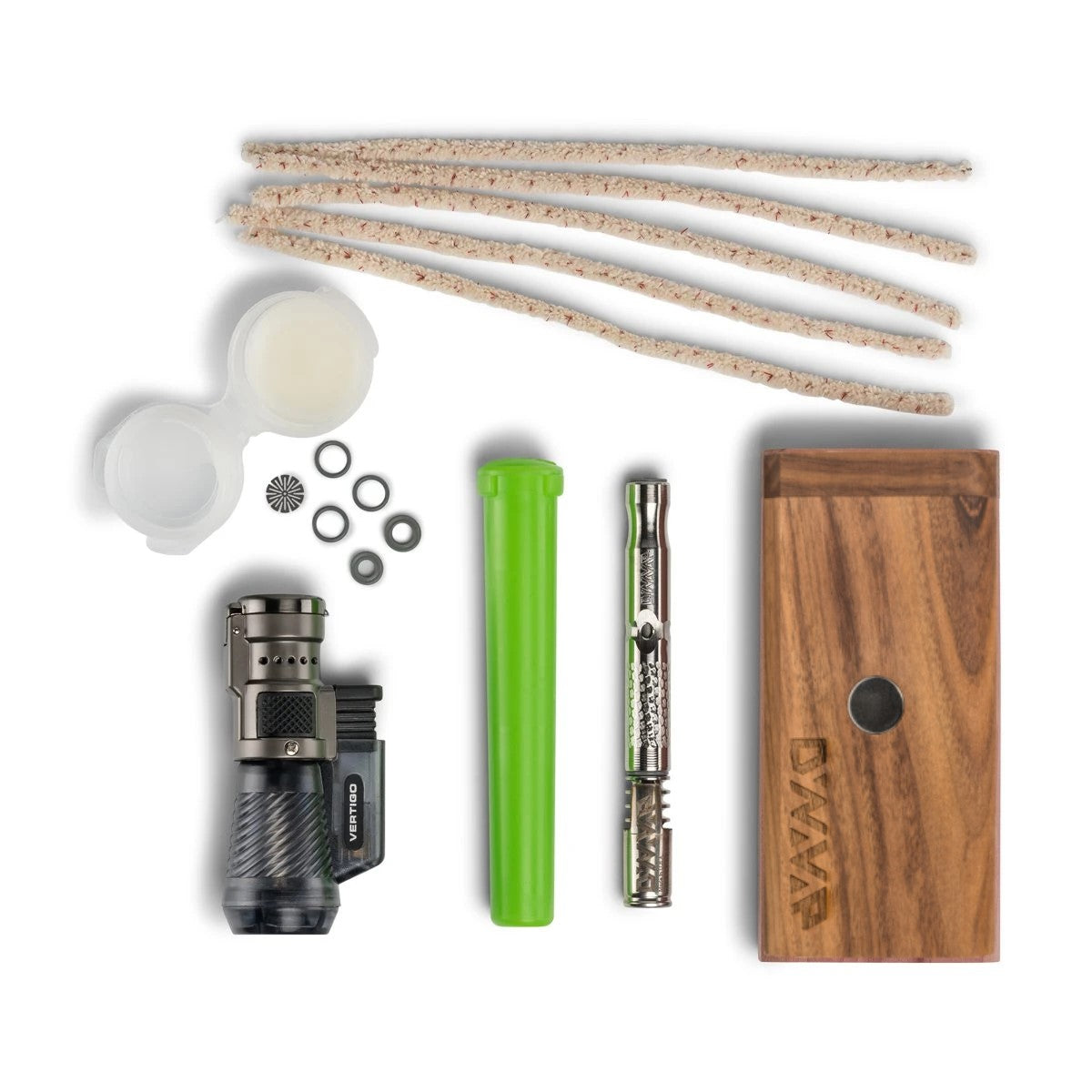 dynavap m starter pack 2019 dynavap m starter pack 2019