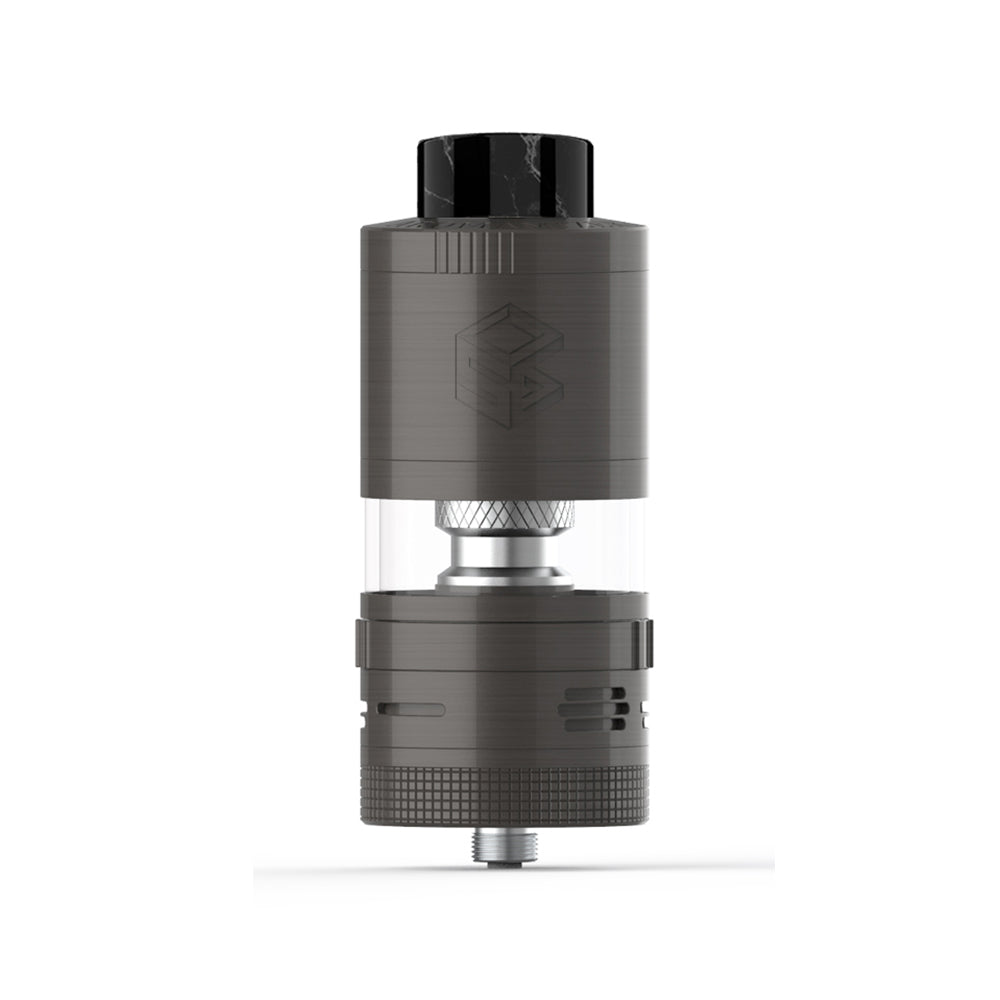 steam crave aromamizer plus v2 rdta 8ml/16ml steam crave aromamizer plus v2 rdta 8ml/16ml