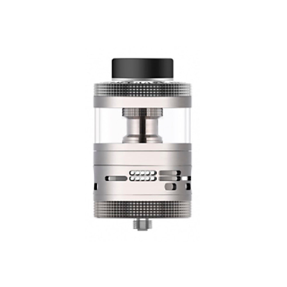 steam crave aromamizer ragnar rdta 18ml steam crave aromamizer ragnar rdta 18ml