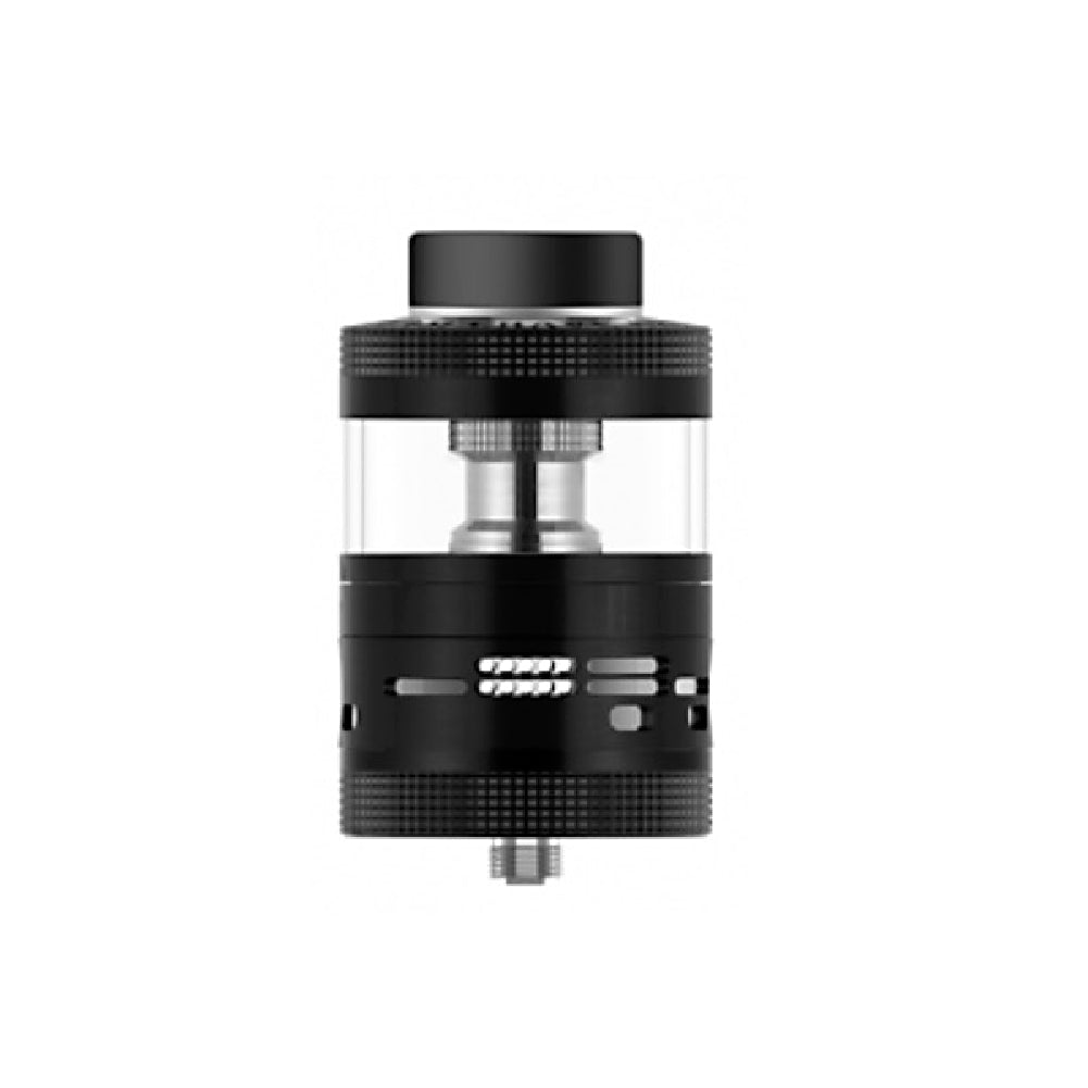 steam crave aromamizer ragnar rdta 18ml steam crave aromamizer ragnar rdta 18ml