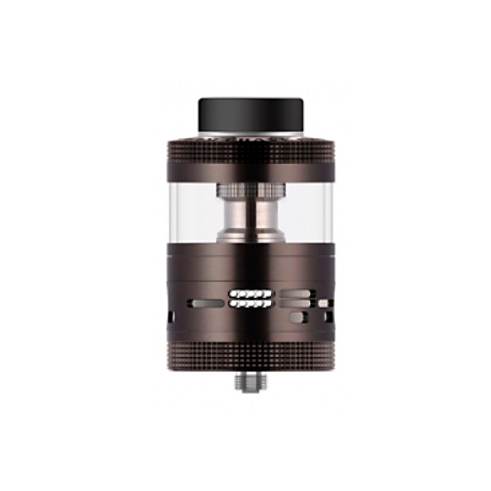 steam crave aromamizer ragnar rdta 18ml steam crave aromamizer ragnar rdta 18ml