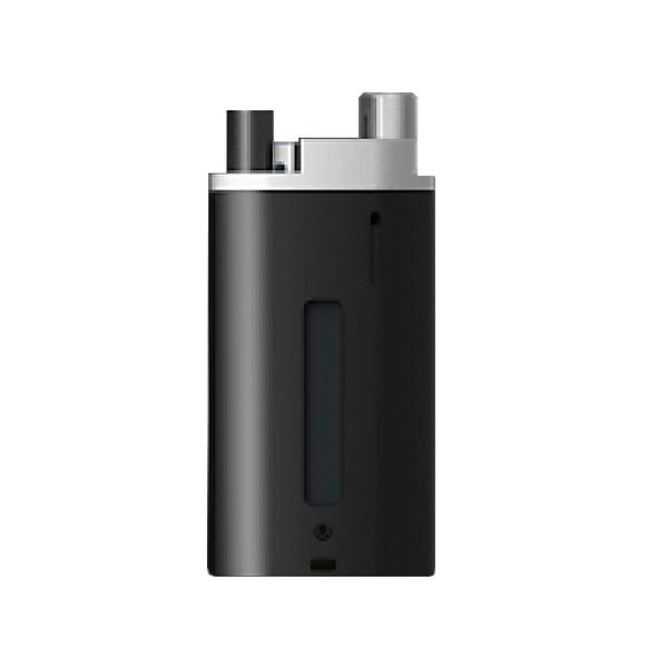 steam crave hadron 220 squonk backpack 16ml steam crave hadron 220 squonk backpack 16ml