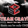 Steam Crave Build Mat import placeholder for 6706596970562