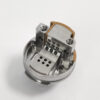 Single Coil Deck for Steam Crave Aromamizer Plus V1/ V2 RDTA import placeholder for 4699701870658