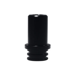 steam crave aromamizer mtl 510 drip tip