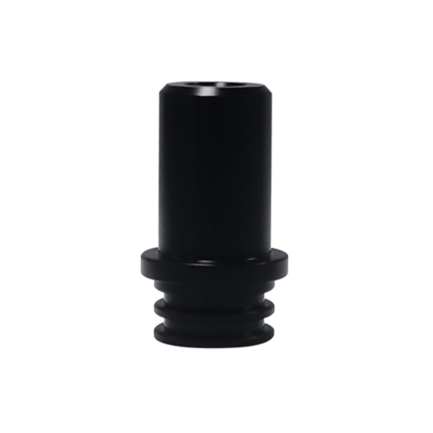 steam crave aromamizer mtl 510 drip tip steam crave aromamizer mtl 510 drip tip