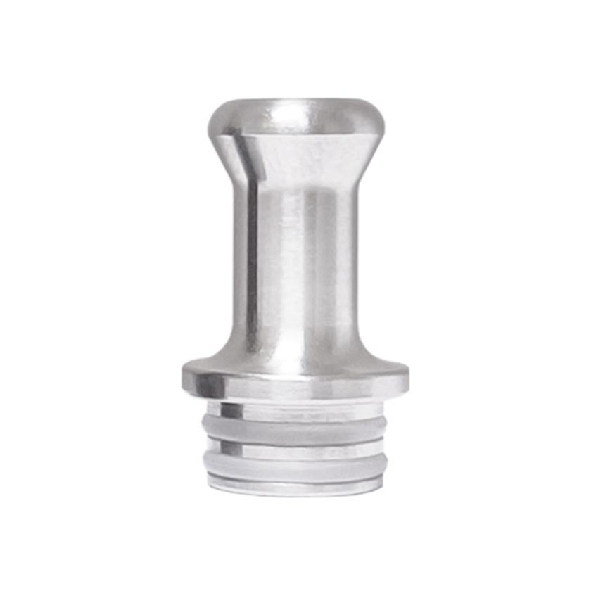 steam crave aromamizer mtl 510 drip tip steam crave aromamizer mtl 510 drip tip
