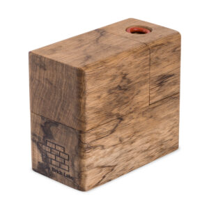 sticky brick hydrobrick maxx vaporizer clearance sale