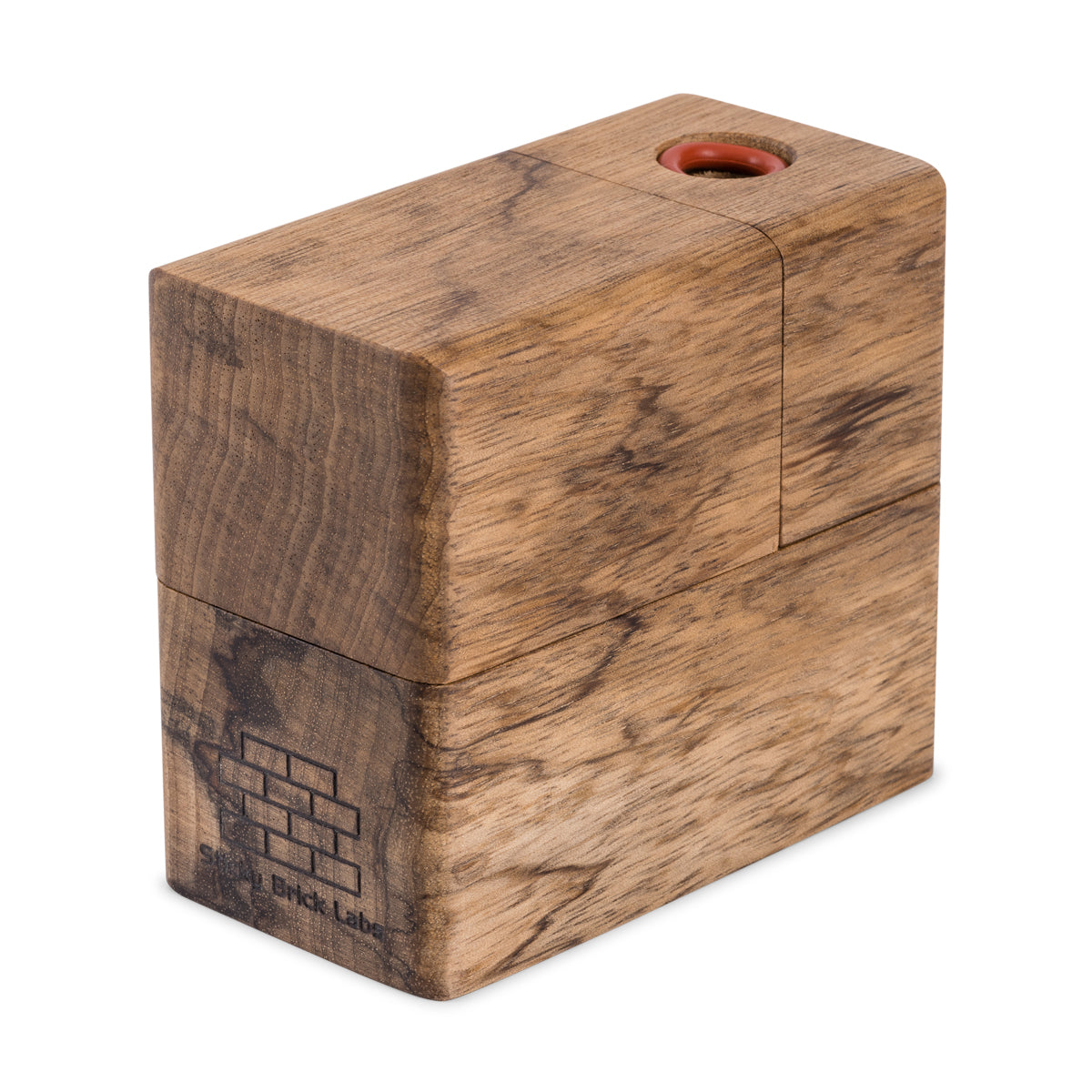 sticky brick hydrobrick maxx vaporizer clearance sale sticky brick hydrobrick maxx vaporizer clearance sale