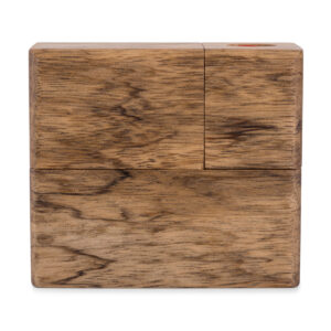sticky brick hydrobrick maxx vaporizer clearance sale