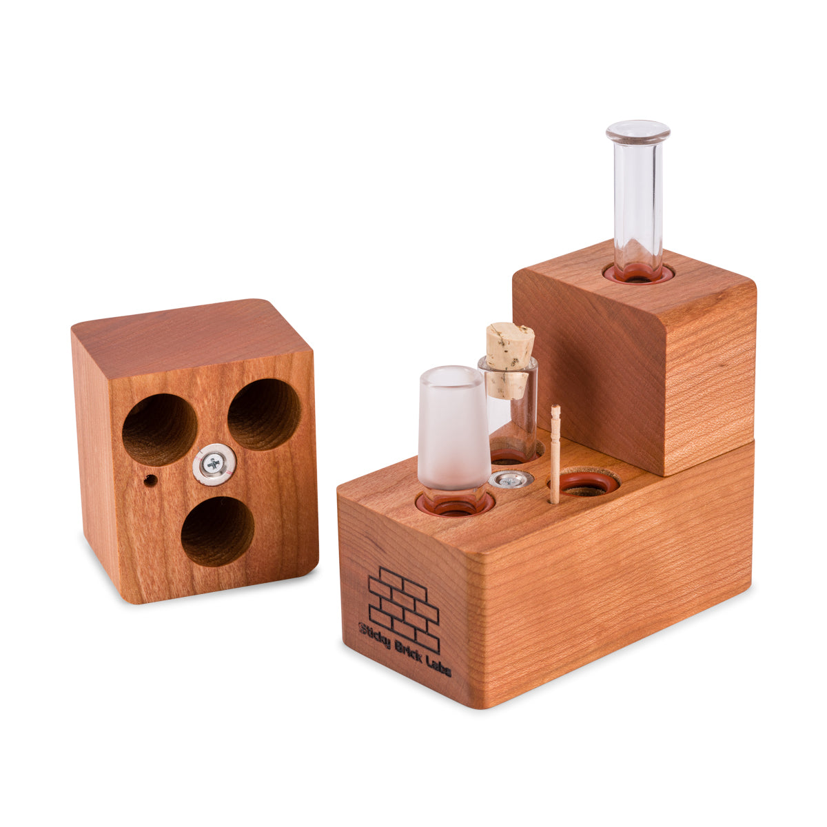 sticky brick hydrobrick maxx vaporizer clearance sale sticky brick hydrobrick maxx vaporizer clearance sale