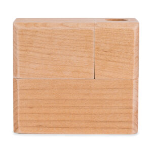 sticky brick hydrobrick maxx vaporizer clearance sale