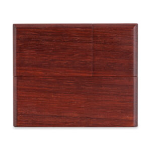 sticky brick hydrobrick maxx vaporizer clearance sale