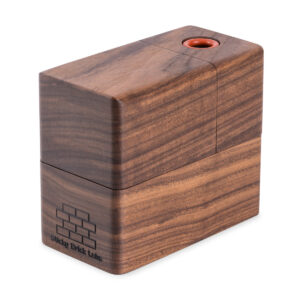 sticky brick hydrobrick maxx vaporizer clearance sale