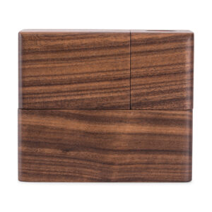 sticky brick hydrobrick maxx vaporizer clearance sale