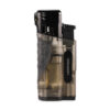 Stinger Quad Flame Torch Lighter by Vertigo import placeholder for 3569720361031