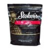 Stoker’s 24C 16oz import placeholder for 779