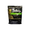 Stoker’s Apple 16oz import placeholder for 773