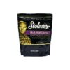 Stoker’s Black Wild Cherry import placeholder for 774