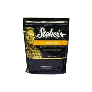 import placeholder for 776