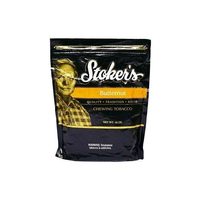 import placeholder for 776 import placeholder for 776