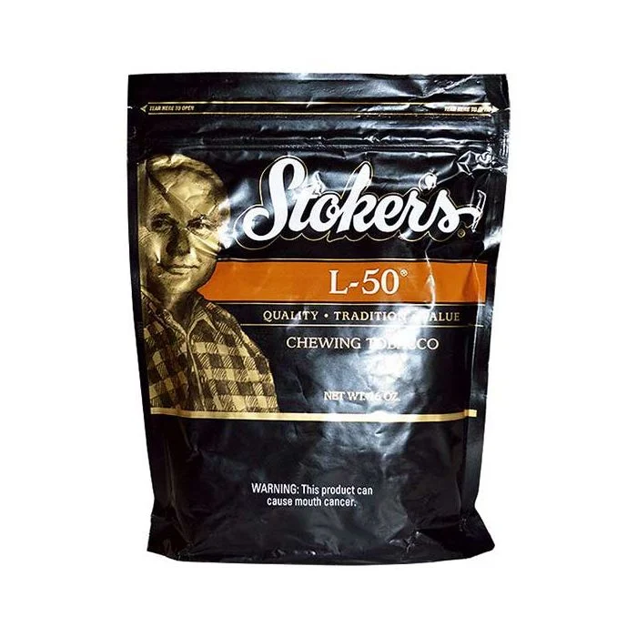 import placeholder for 782 import placeholder for 782