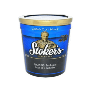 import placeholder for 761