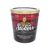 Stoker’s Long Cut Straight import placeholder for 762