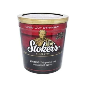 import placeholder for 762