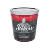 import placeholder for 973