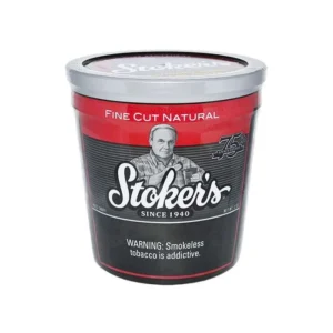 import placeholder for 973