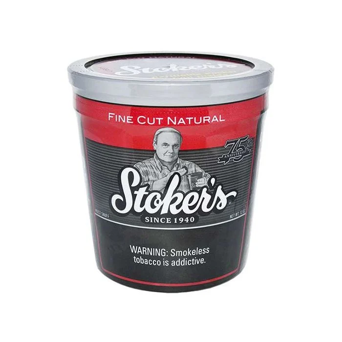 import placeholder for 973 import placeholder for 973