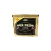 Stoker’s Our Pride Apple 8oz import placeholder for 826