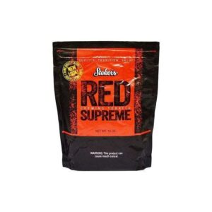 import placeholder for 775
