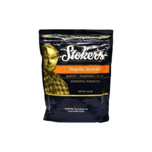 import placeholder for 825