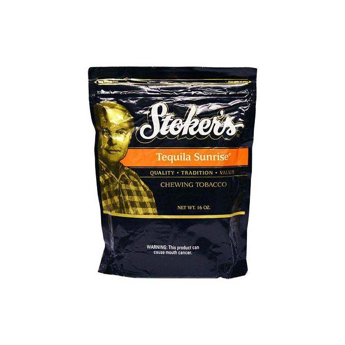import placeholder for 825 import placeholder for 825