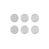 Normal Screen Set (Small) - Mighty, Crafty, Crafty+, Plenty, Volcano import placeholder for 8153686769949