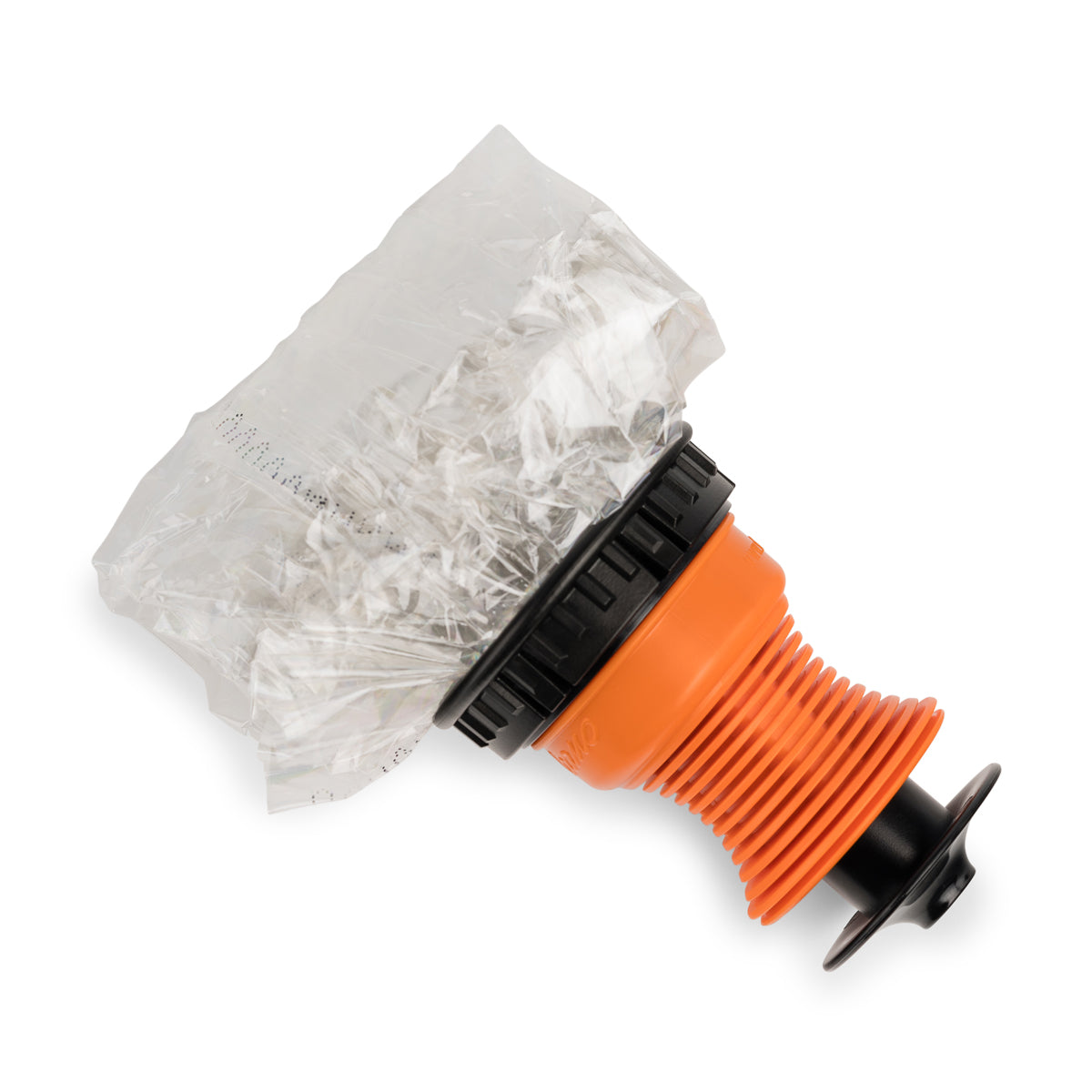 storz & bickel easy valve balloon with adapter storz & bickel easy valve balloon with adapter