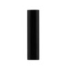 Straight Stem for Planet of the Vapes import placeholder for 1693476585543