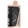 import placeholder for 57177