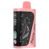 PICCO STAR 40000 Puffs– Strawberry Watermelon Coconut import placeholder for 57181