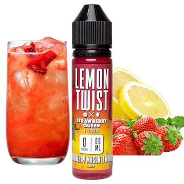 twist flavors 60ml twist flavors 60ml