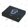 import placeholder for 6594441412674