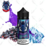 Sub Zero - Ice Grape 100ml import placeholder for 4784330932290