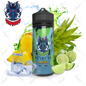 import placeholder for 6967362322498