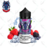 Sub Zero - Ice Mixed Berry 100ml import placeholder for 6659722608706