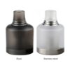 BP MODS Sure RTA Cover 2.4ml/6ml import placeholder for 6767525167170