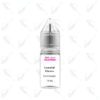 Drop Enhancer Shot - Sweet import placeholder for 7205227167810