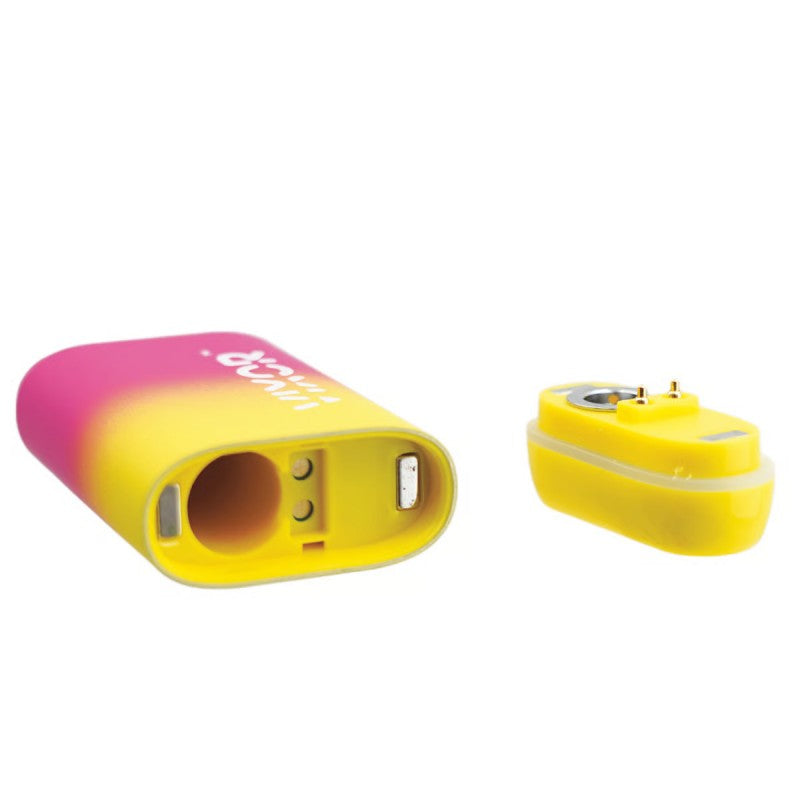 vixor swing 510 battery vixor swing 510 battery