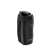 Boundless - Tera V4 Dry Herb Vaporizer (FAST CHARGING) import placeholder for 6968726552642